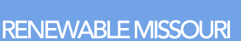 Renewable Missouri