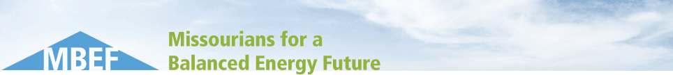 Missourians for a Balanced Future