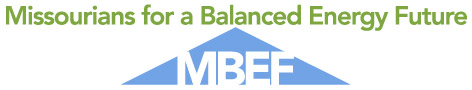 Missourians for a Balanced Energy Future
